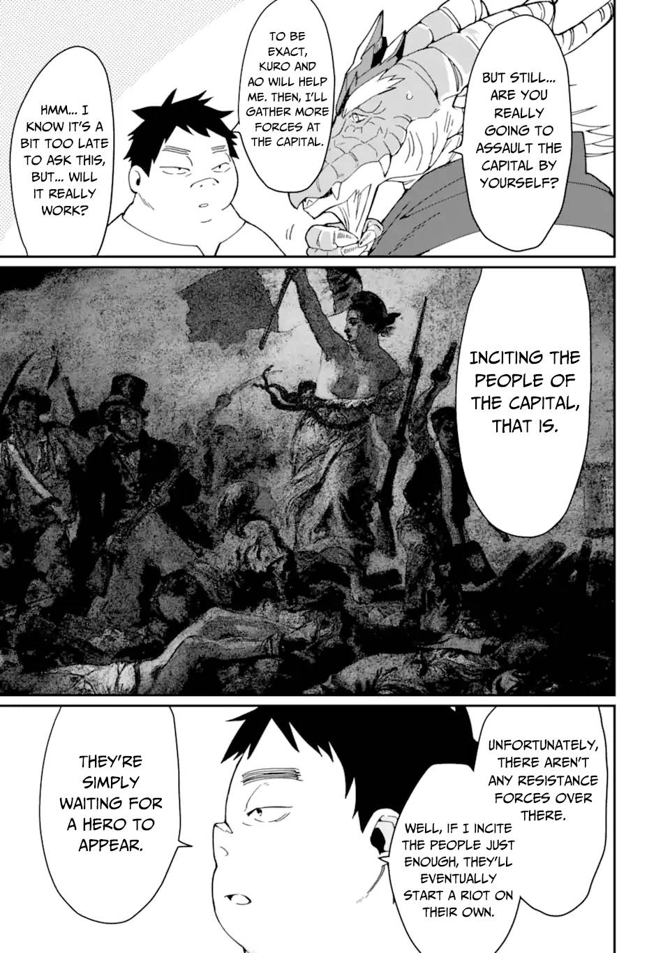 Page 6 of Chapter 27