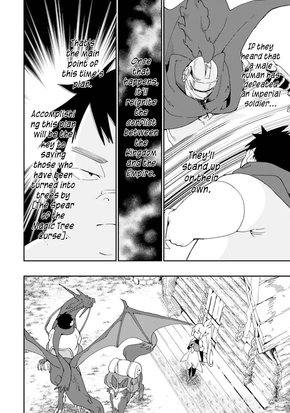 Page 7 of Chapter 27