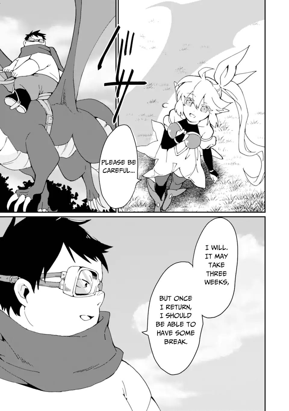 Page 8 of Chapter 27