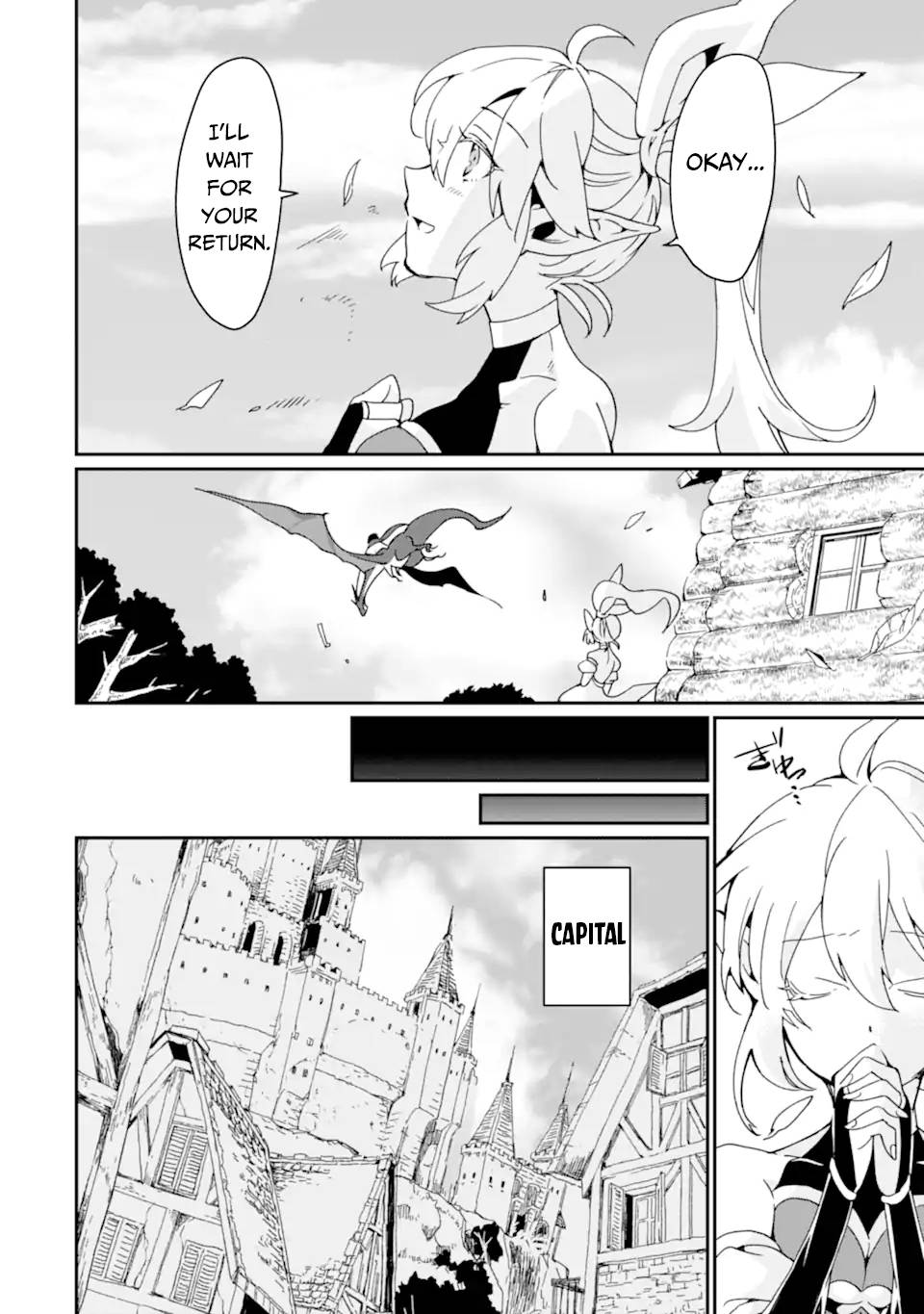 Page 9 of Chapter 27