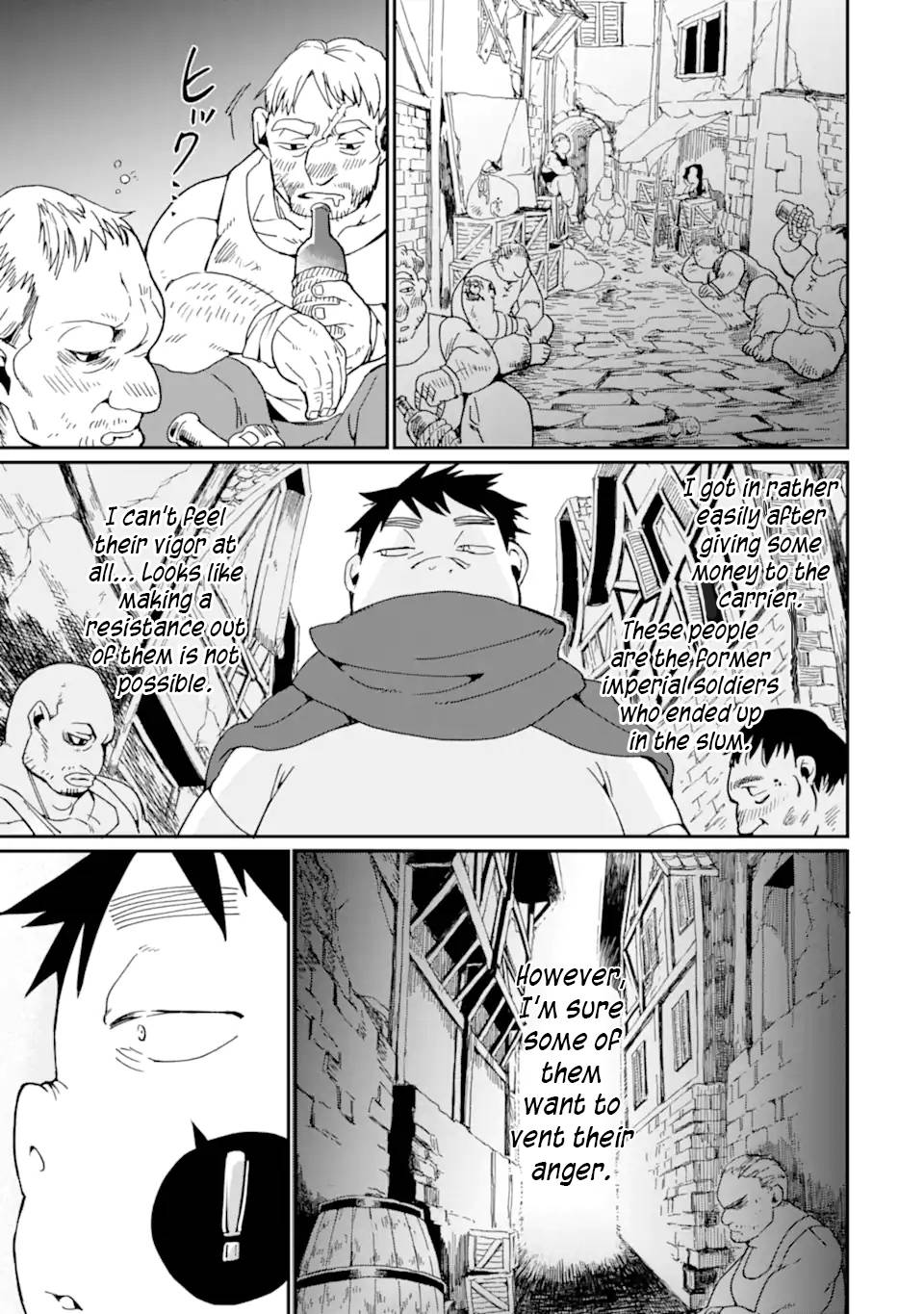 Page 10 of Chapter 27