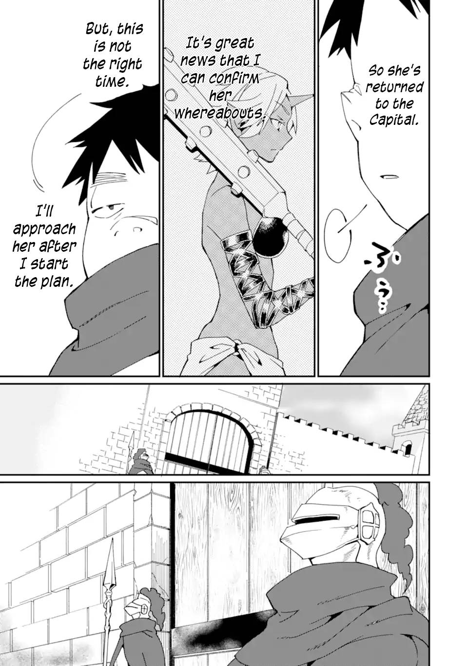Page 12 of Chapter 27