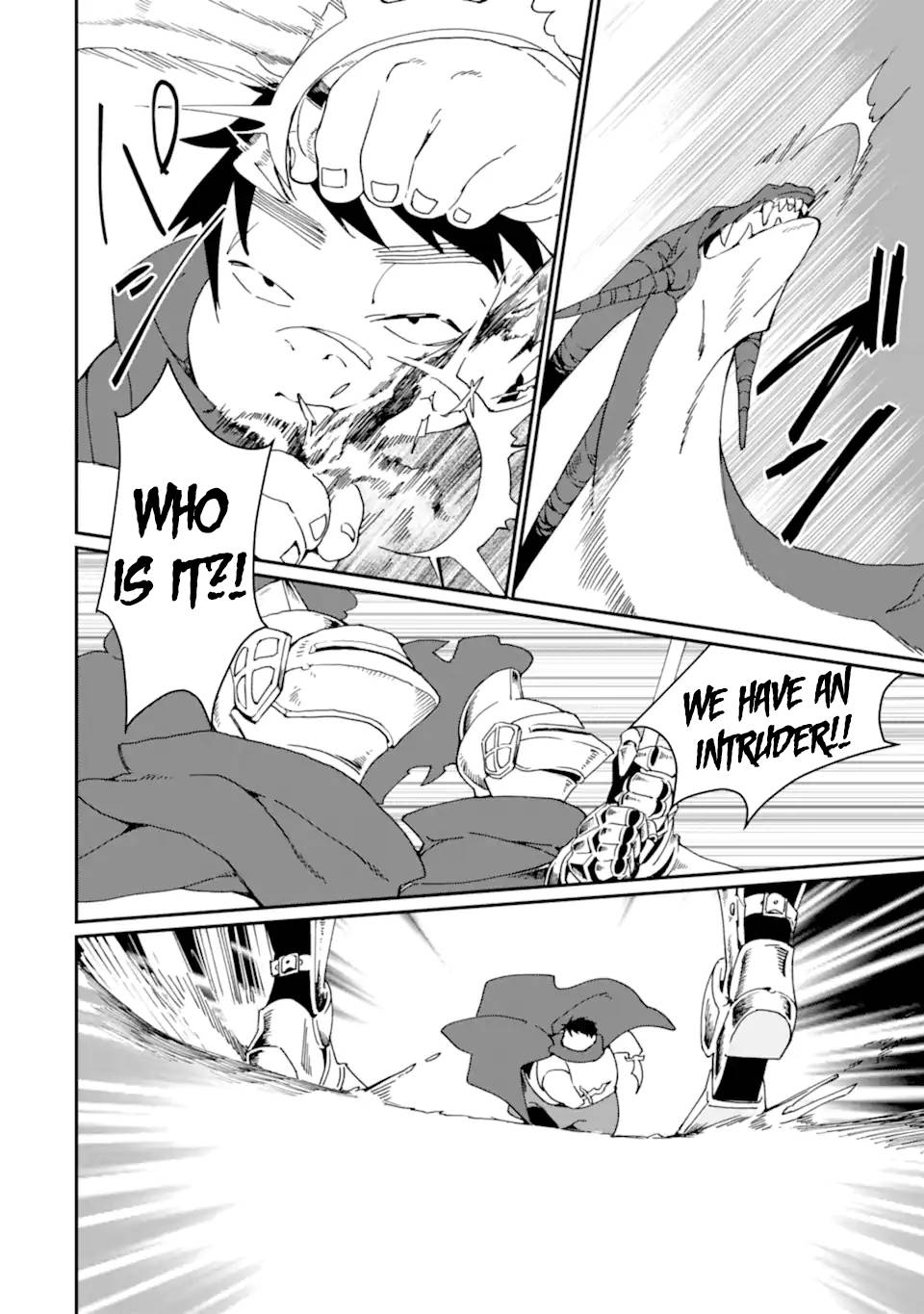 Page 15 of Chapter 27