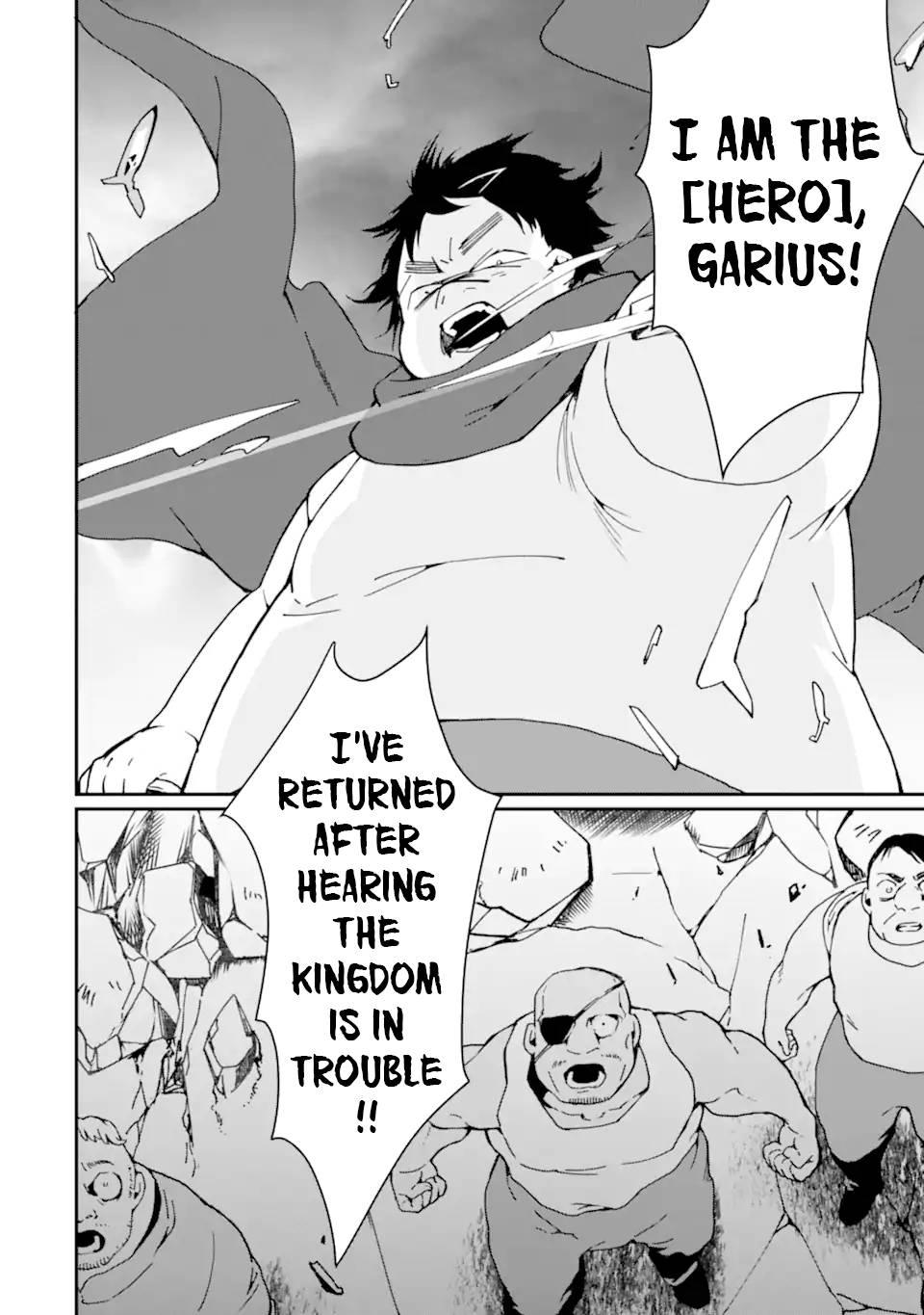 Page 19 of Chapter 27
