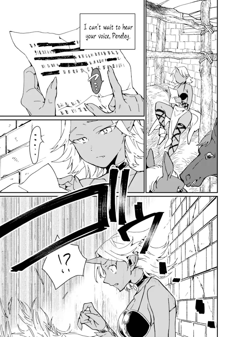 Page 22 of Chapter 27