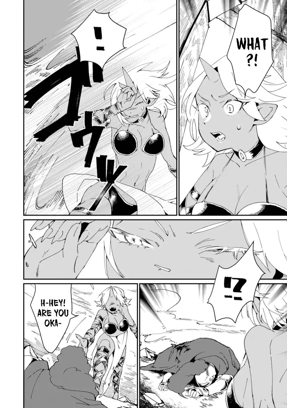 Page 23 of Chapter 27