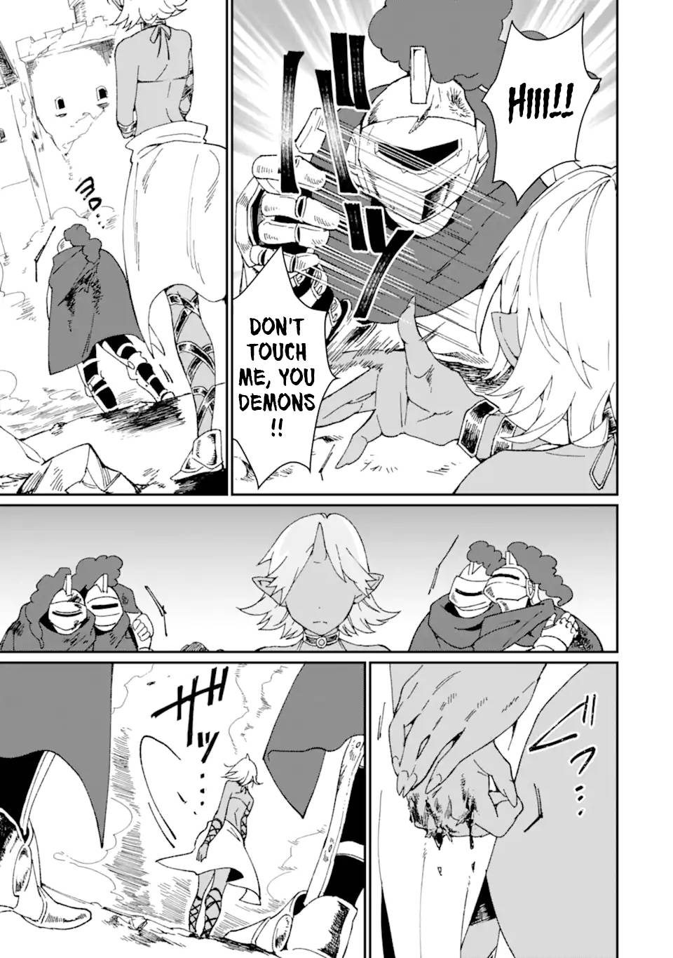 Page 24 of Chapter 27