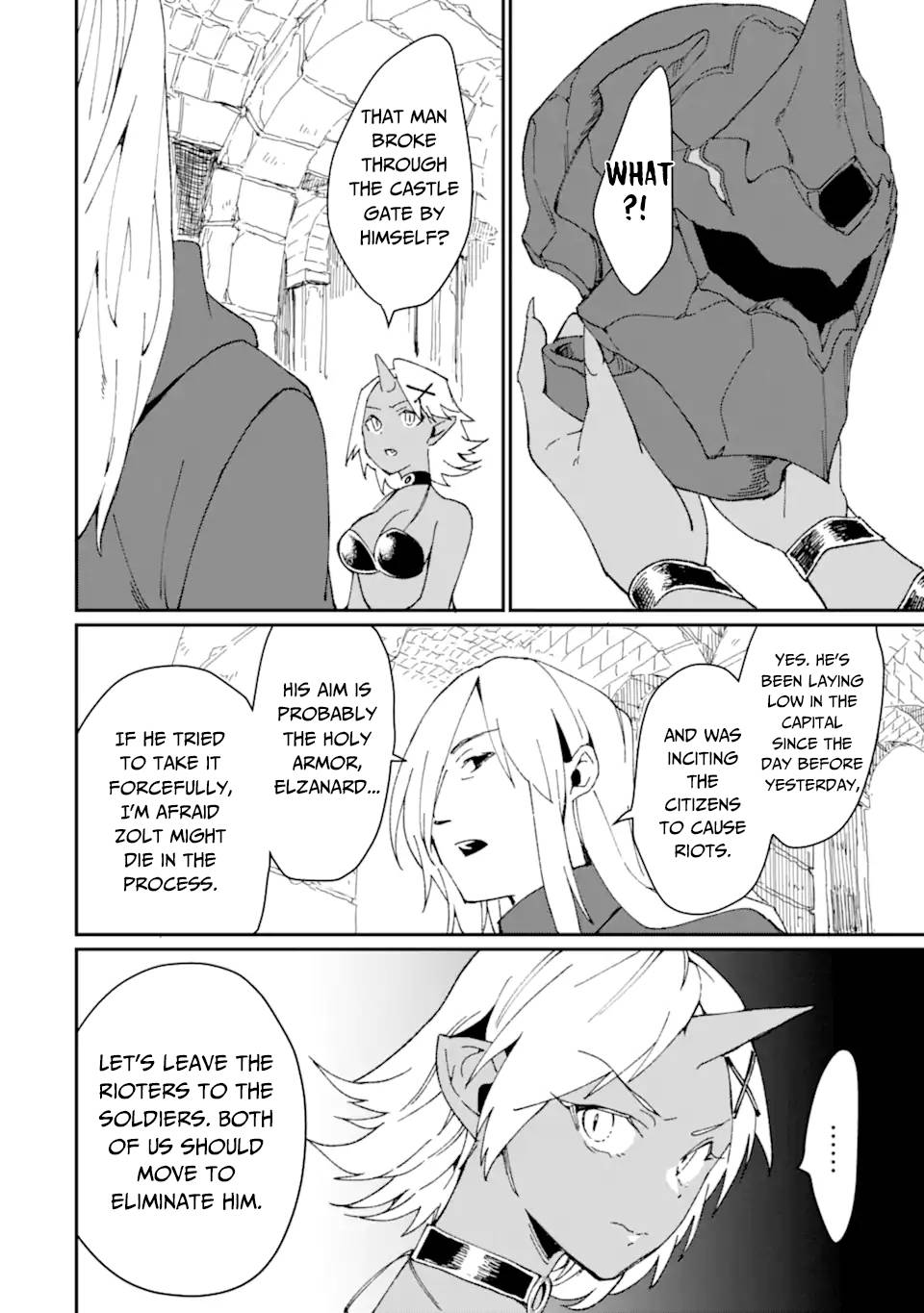 Page 25 of Chapter 27