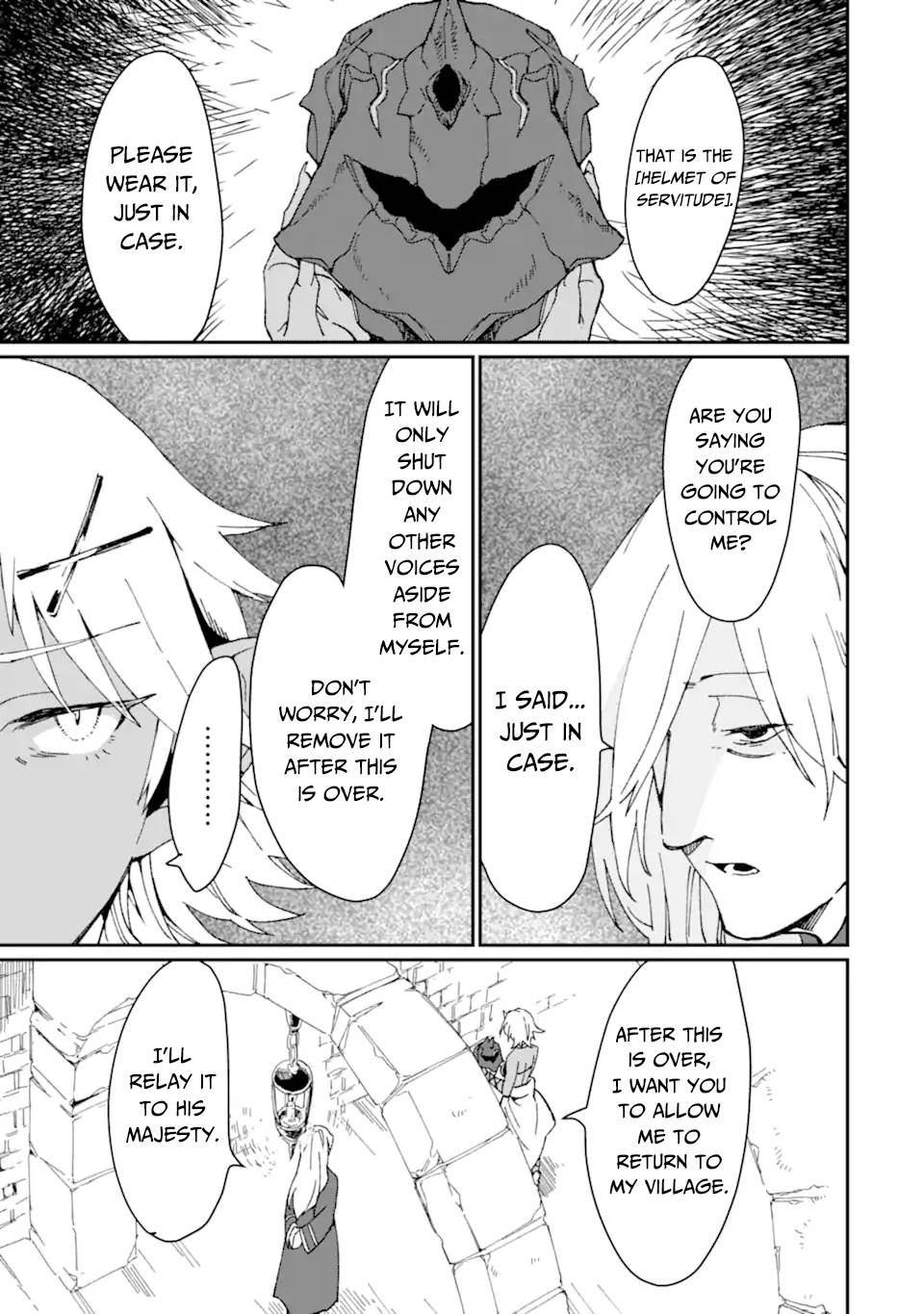 Page 26 of Chapter 27