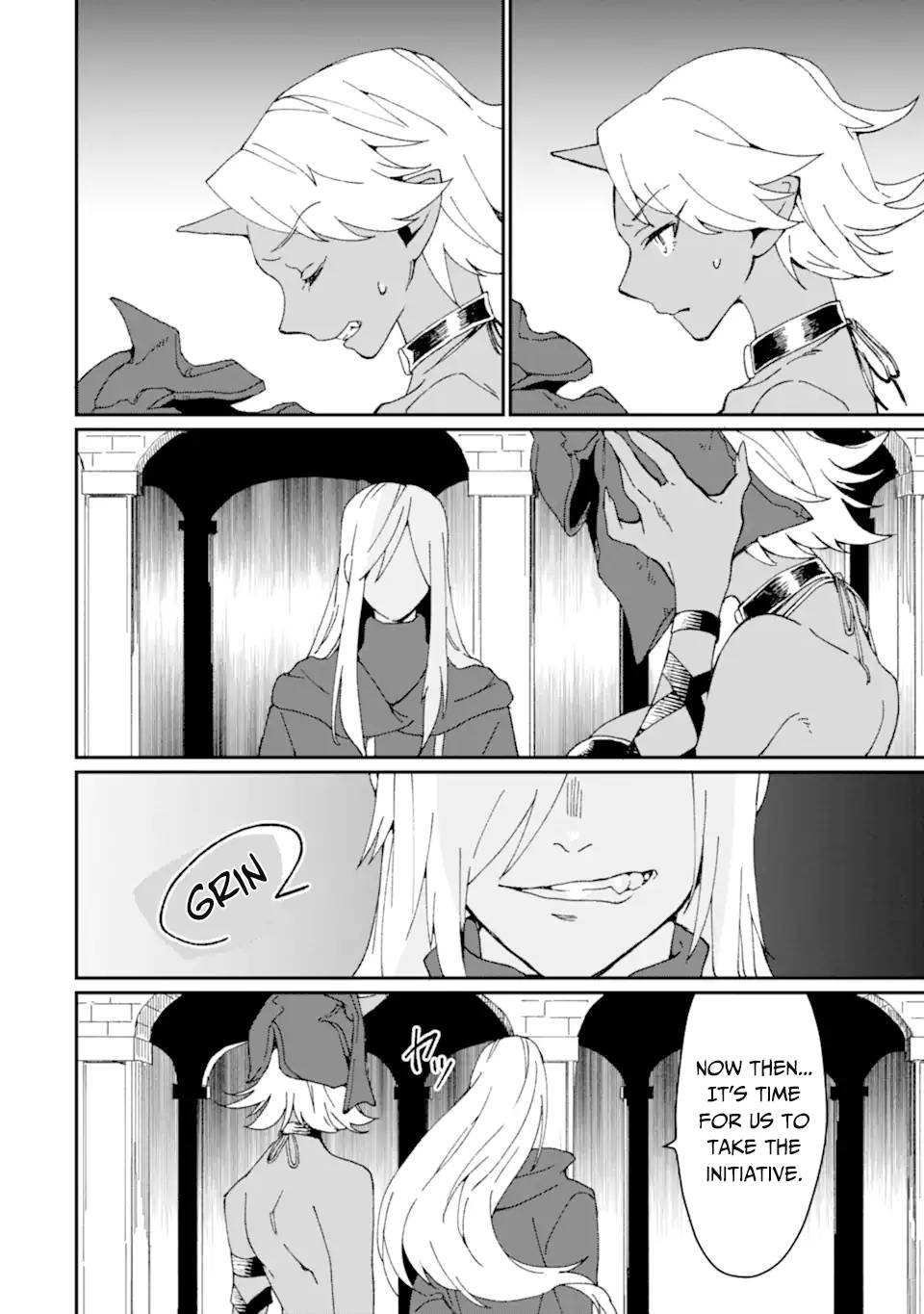 Page 27 of Chapter 27