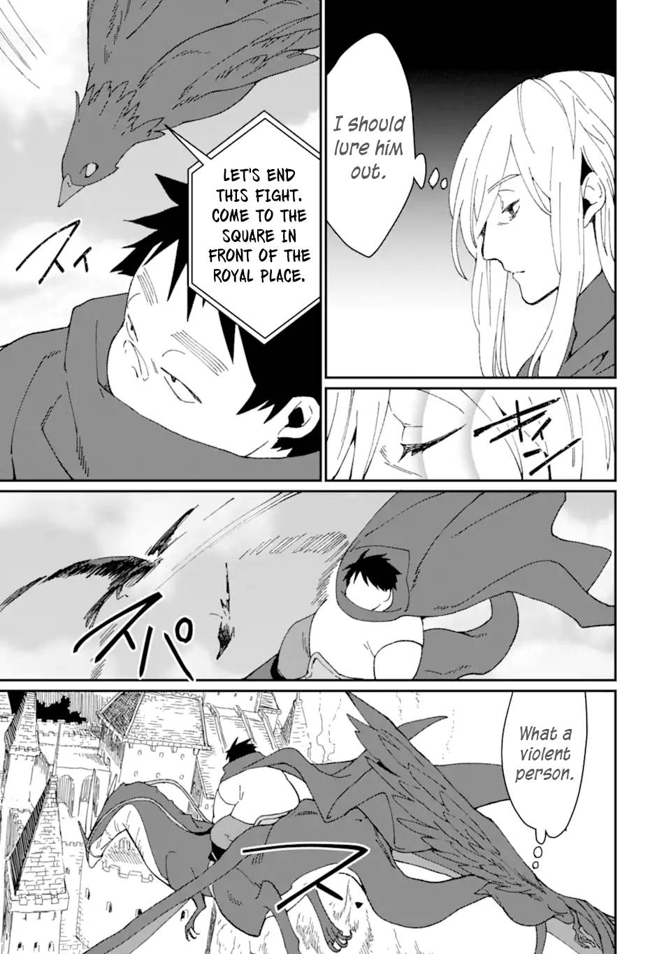 Page 28 of Chapter 27