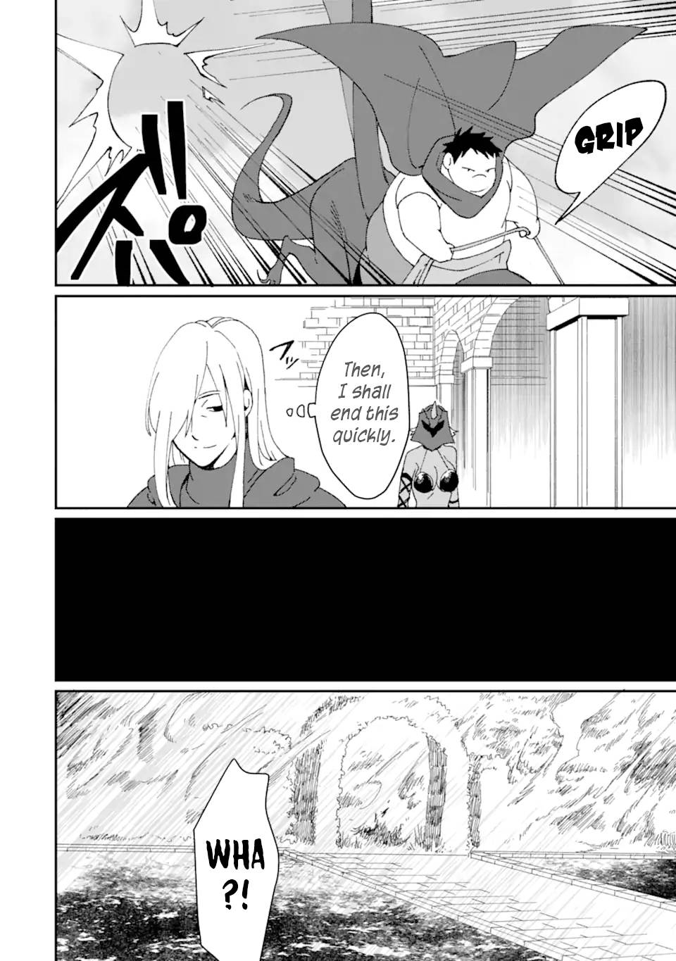 Page 29 of Chapter 27