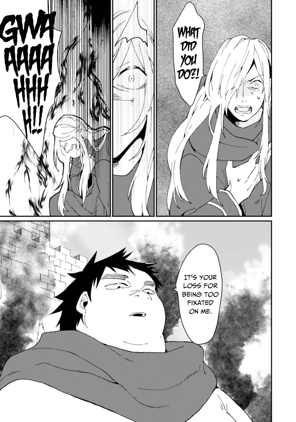Page 30 of Chapter 27