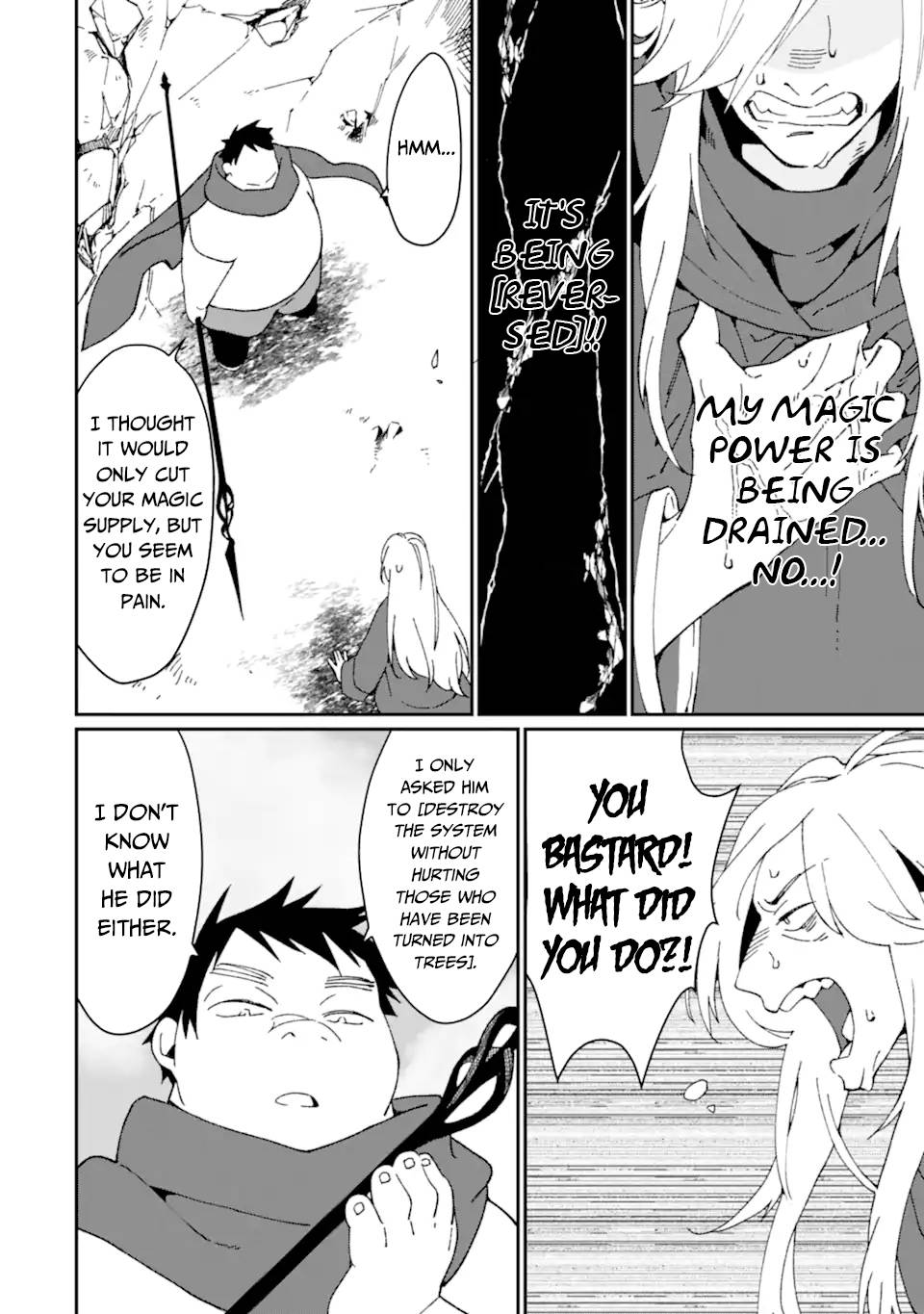 Page 31 of Chapter 27