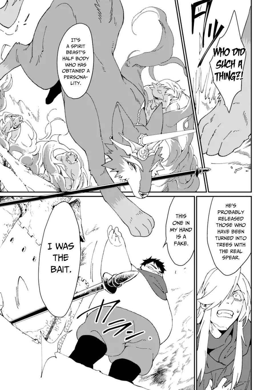 Page 32 of Chapter 27