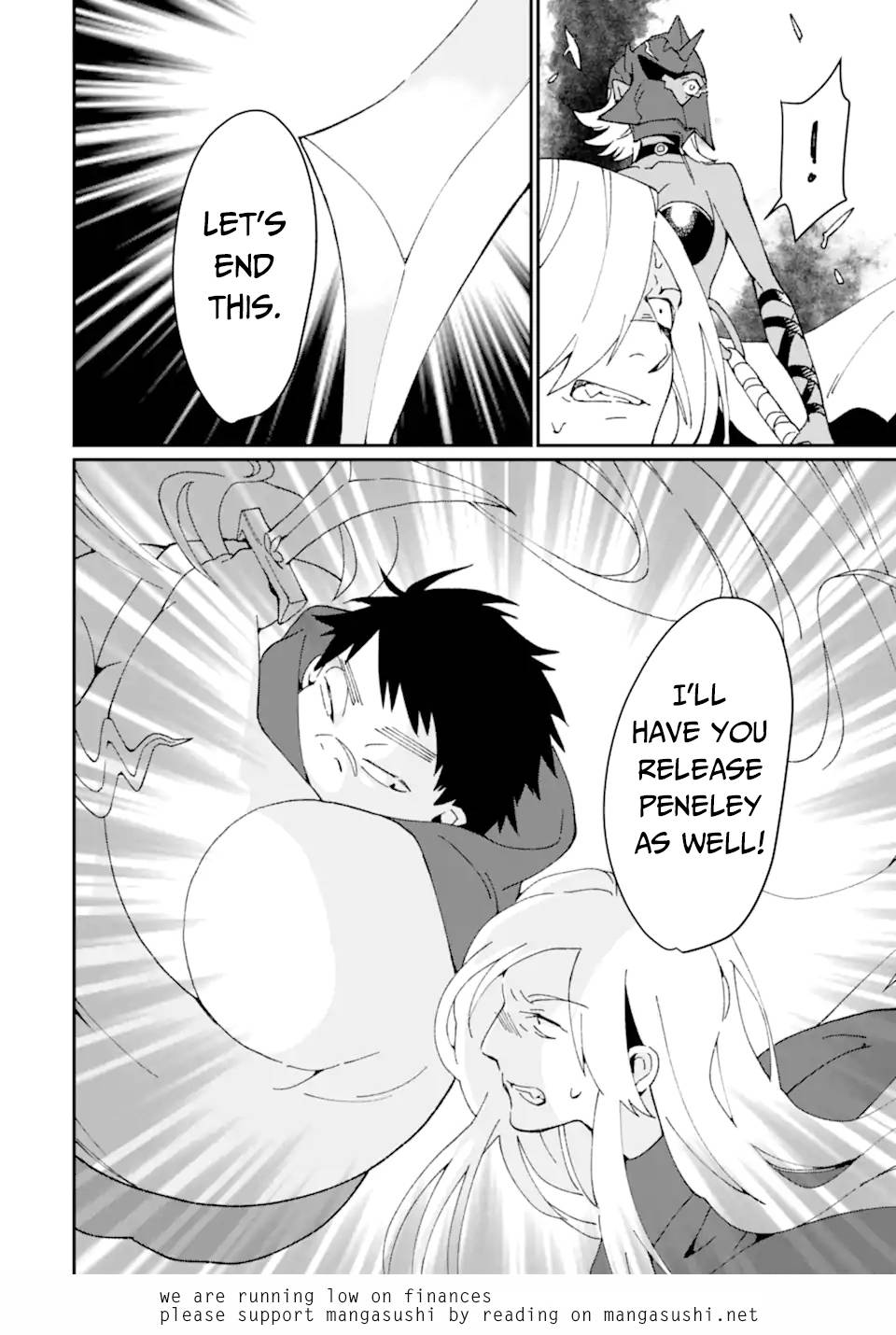 Page 33 of Chapter 27