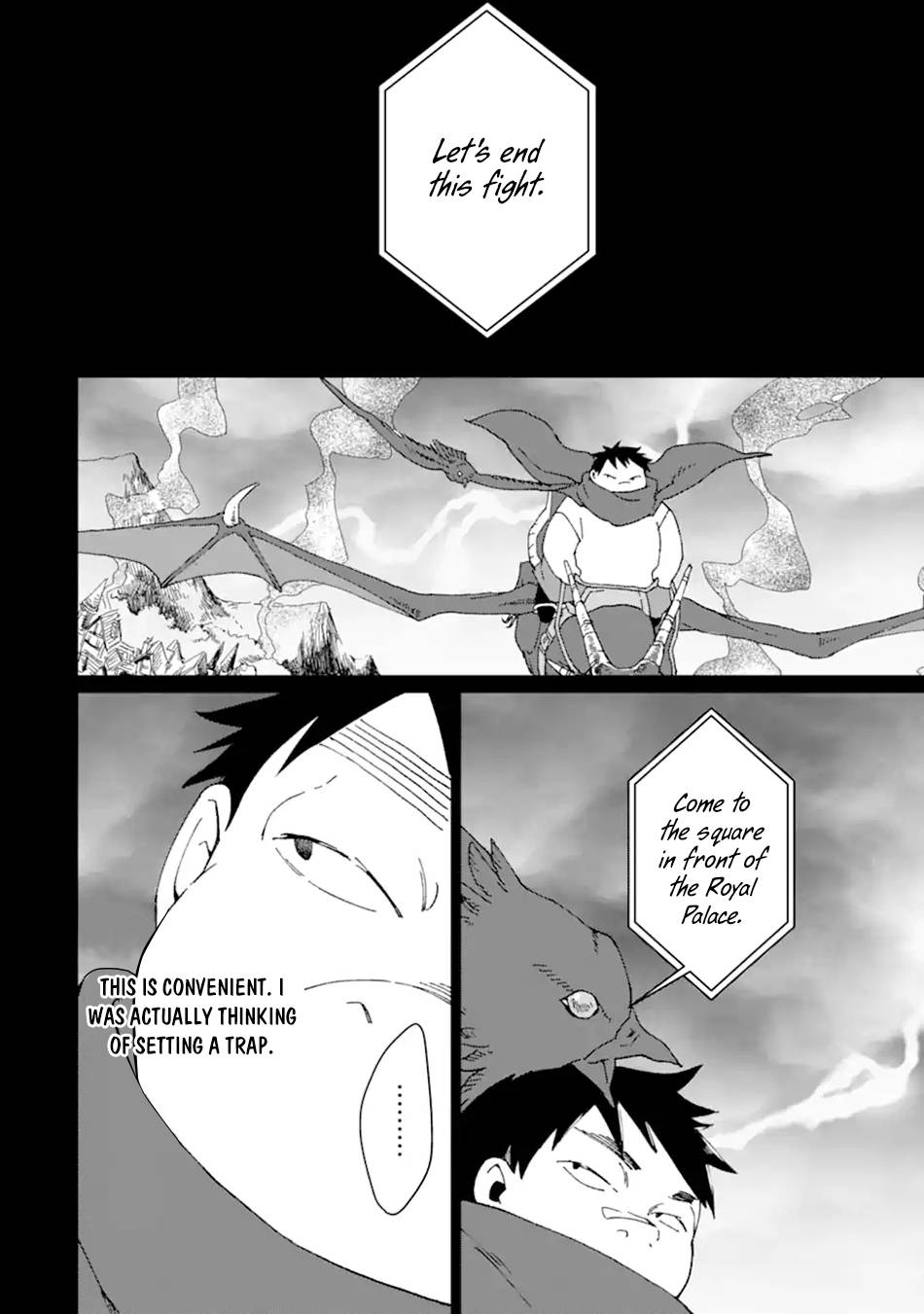 Page 3 of Chapter 28