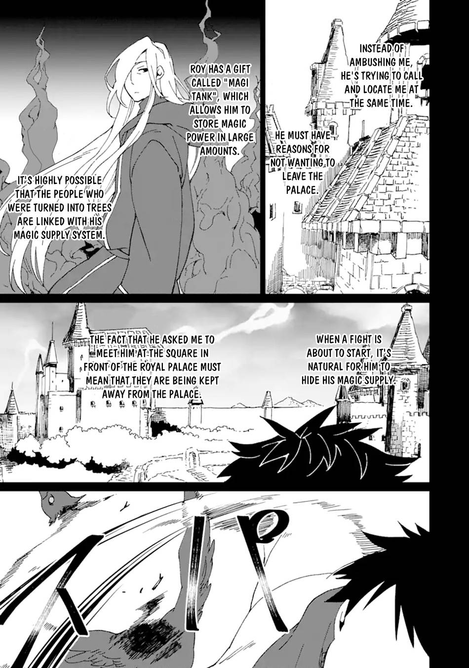 Page 4 of Chapter 28