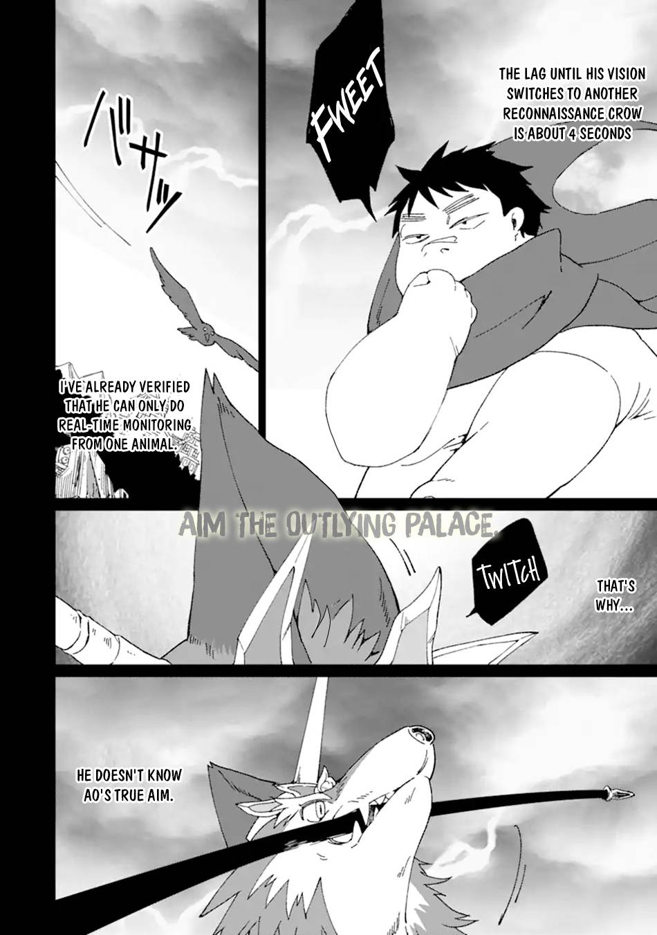 Page 5 of Chapter 28