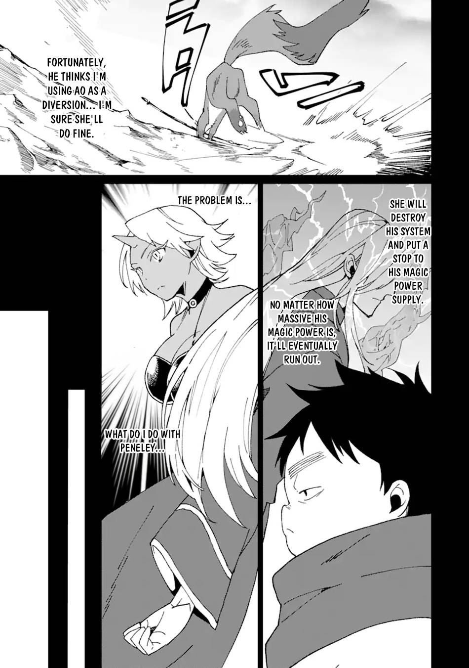 Page 6 of Chapter 28