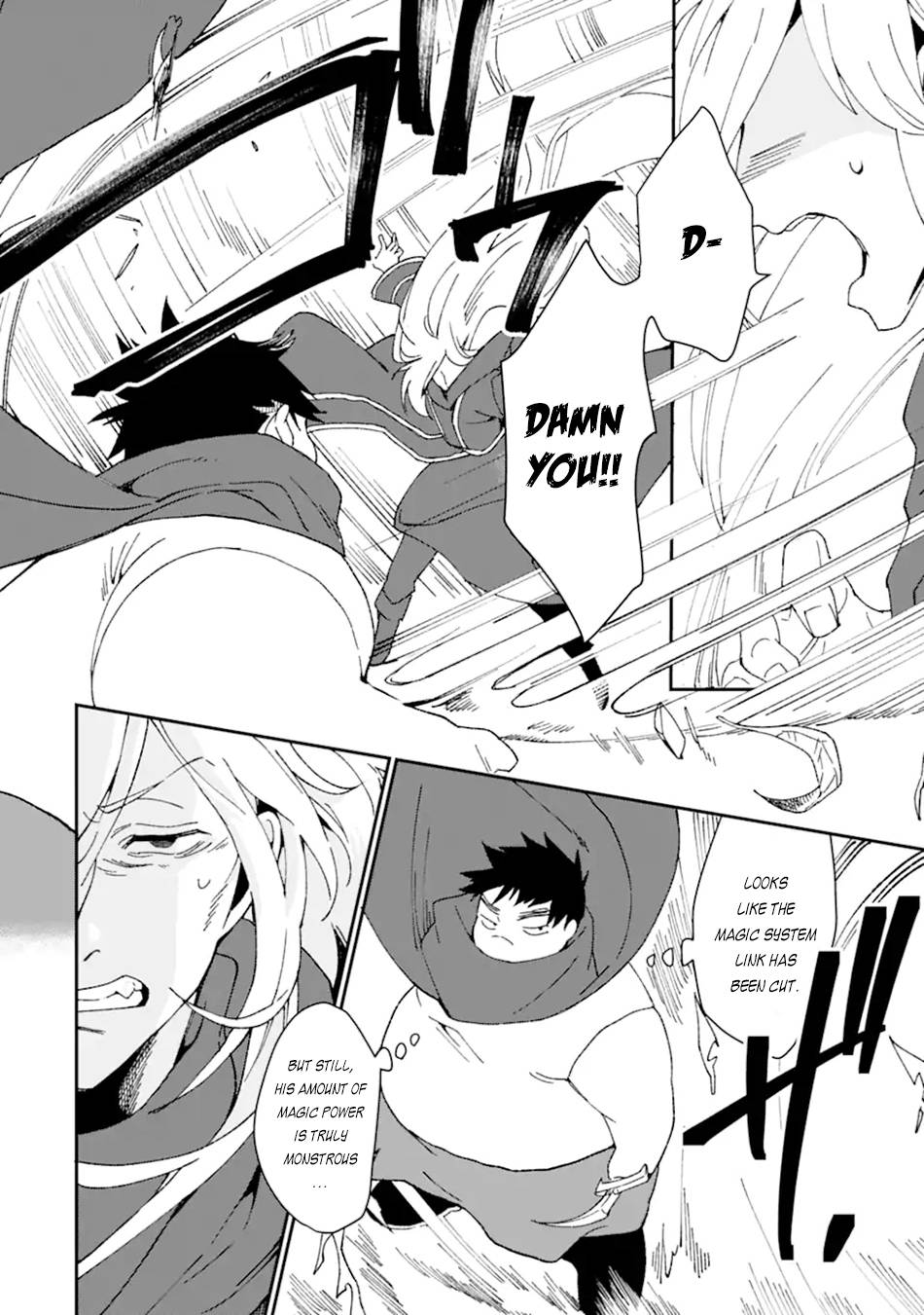 Page 7 of Chapter 28