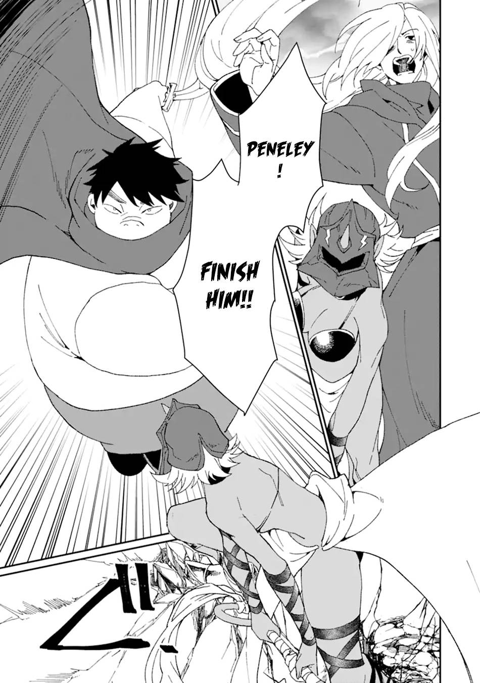 Page 8 of Chapter 28