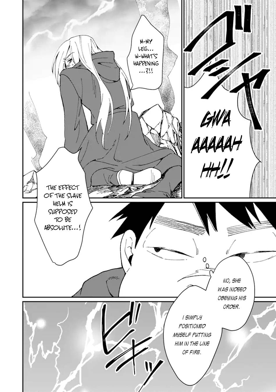 Page 10 of Chapter 28