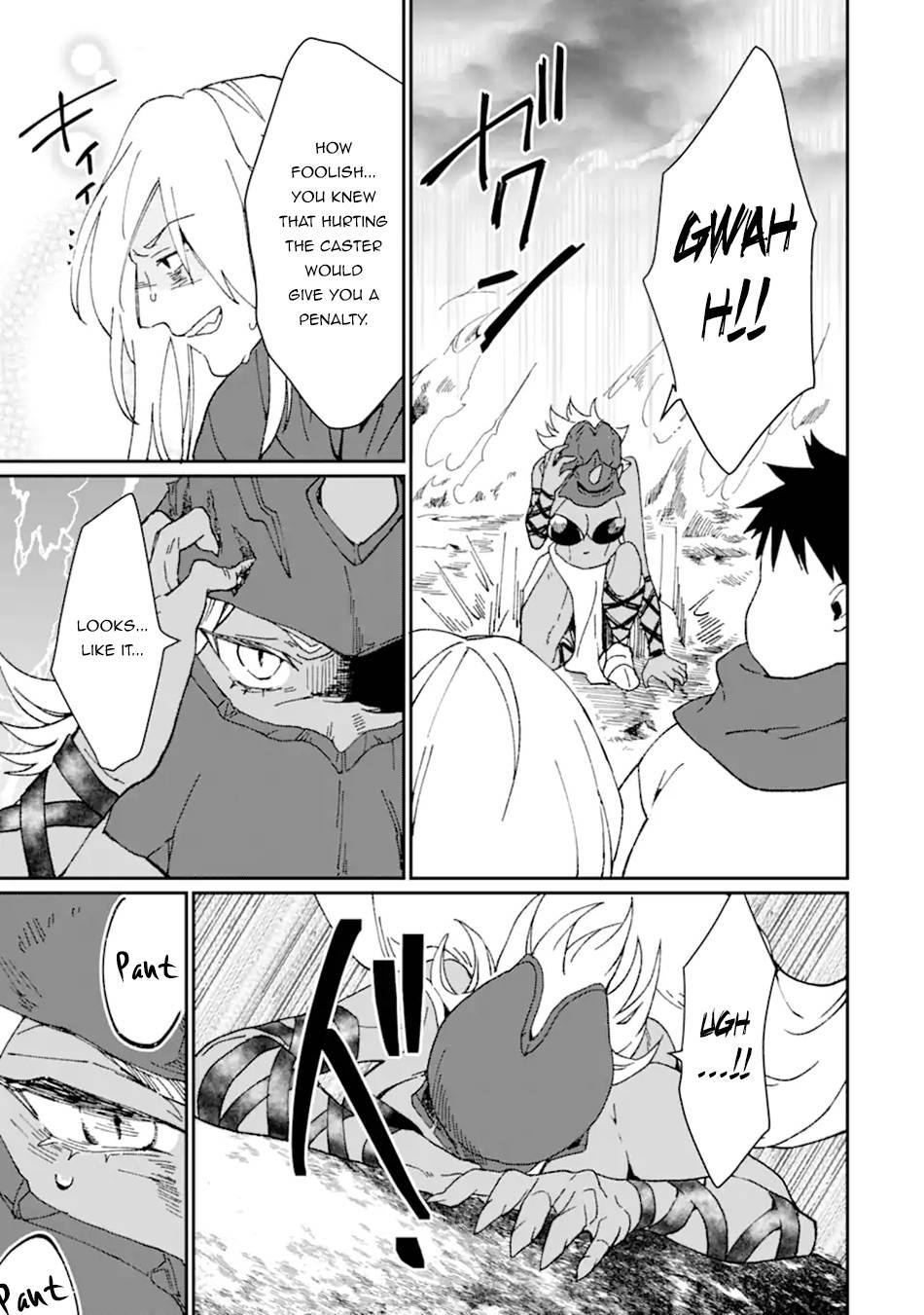 Page 11 of Chapter 28