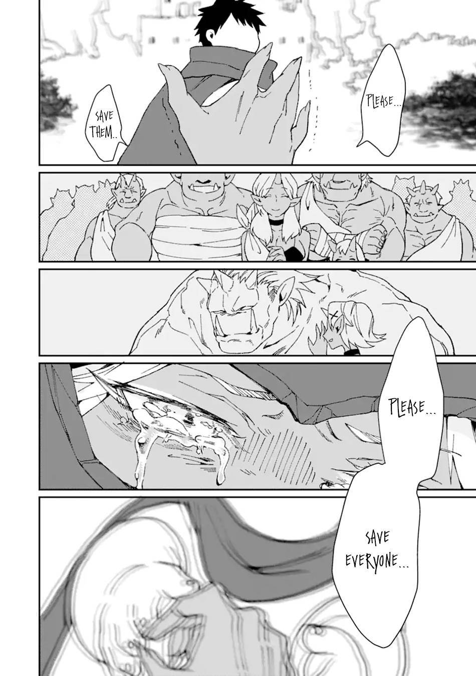 Page 12 of Chapter 28