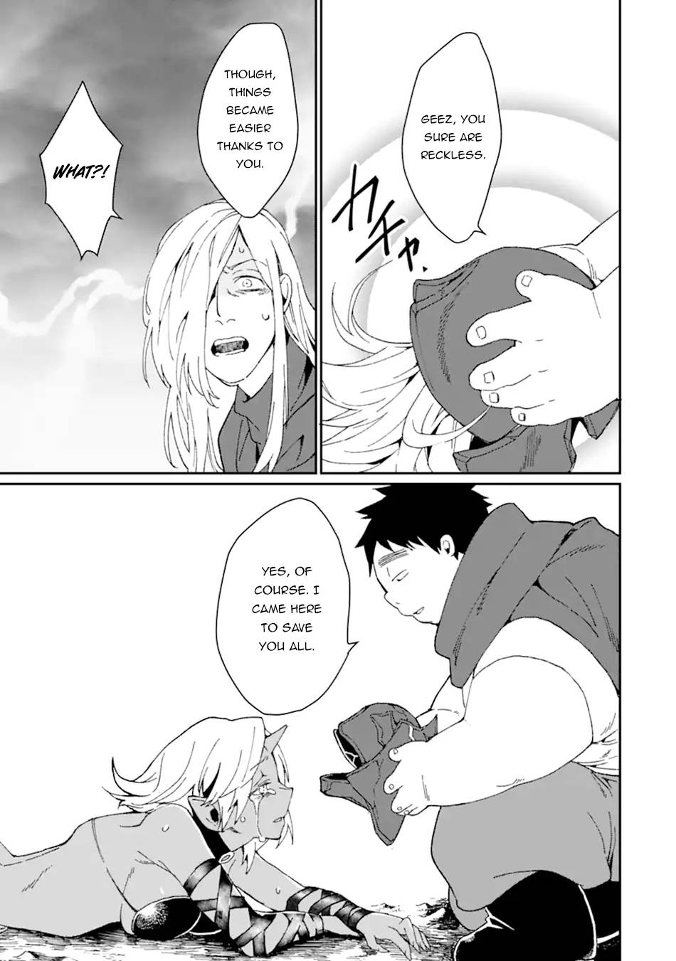 Page 13 of Chapter 28