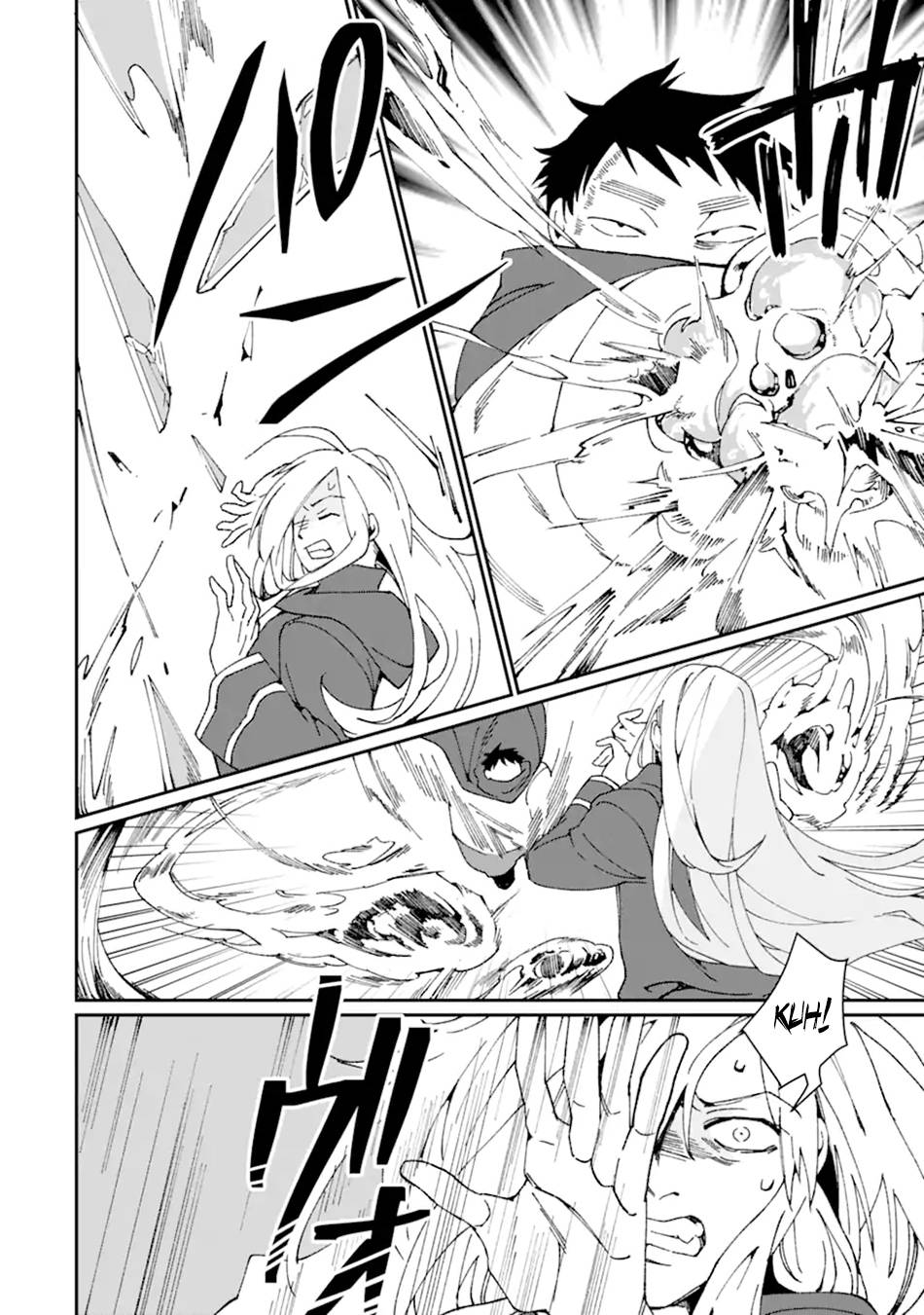 Page 16 of Chapter 28