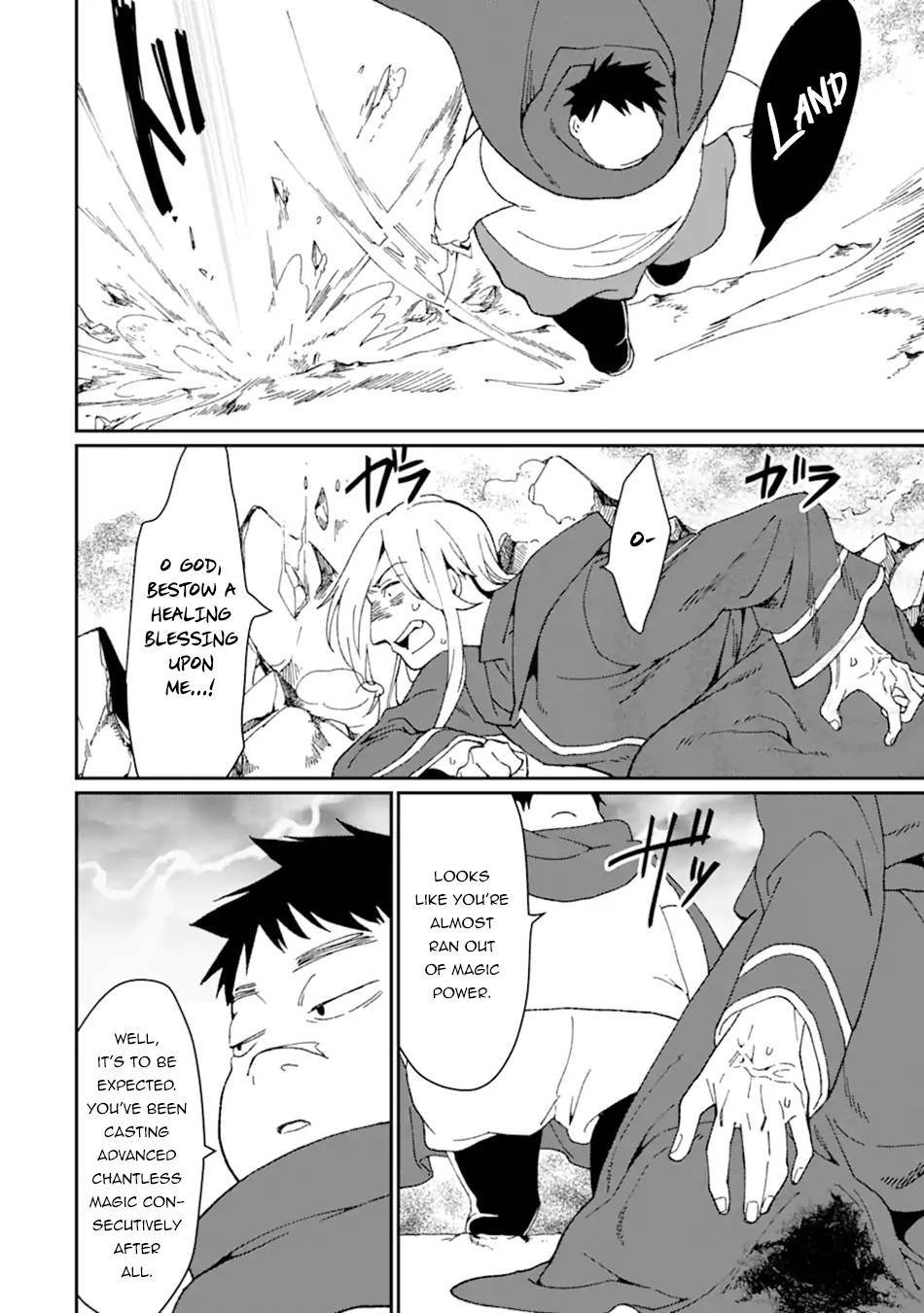 Page 20 of Chapter 28