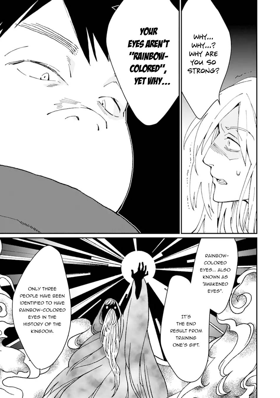 Page 21 of Chapter 28
