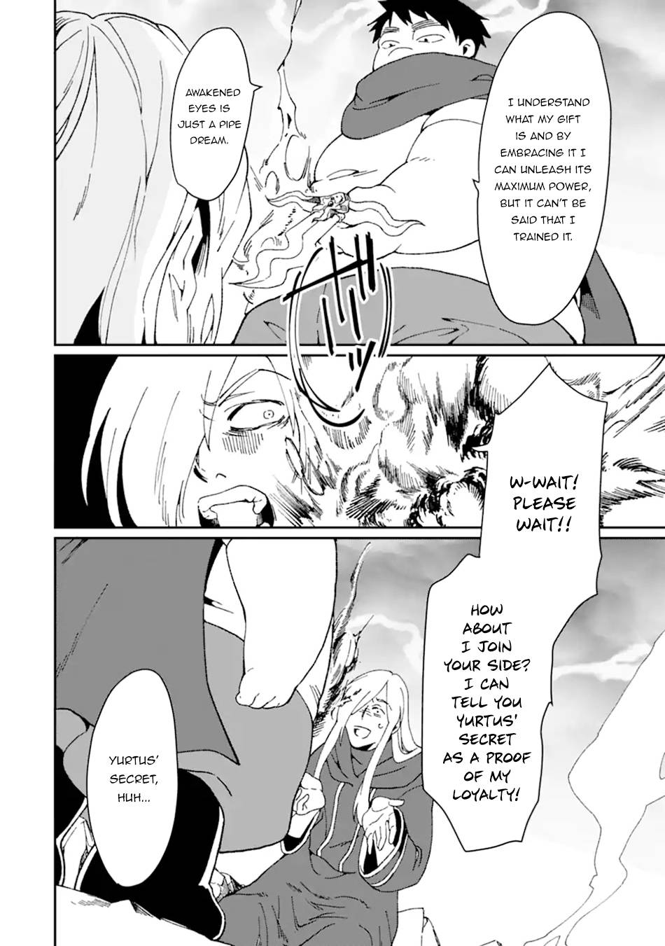Page 22 of Chapter 28