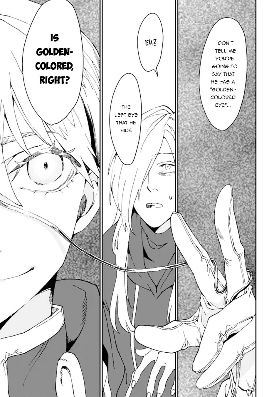 Page 23 of Chapter 28