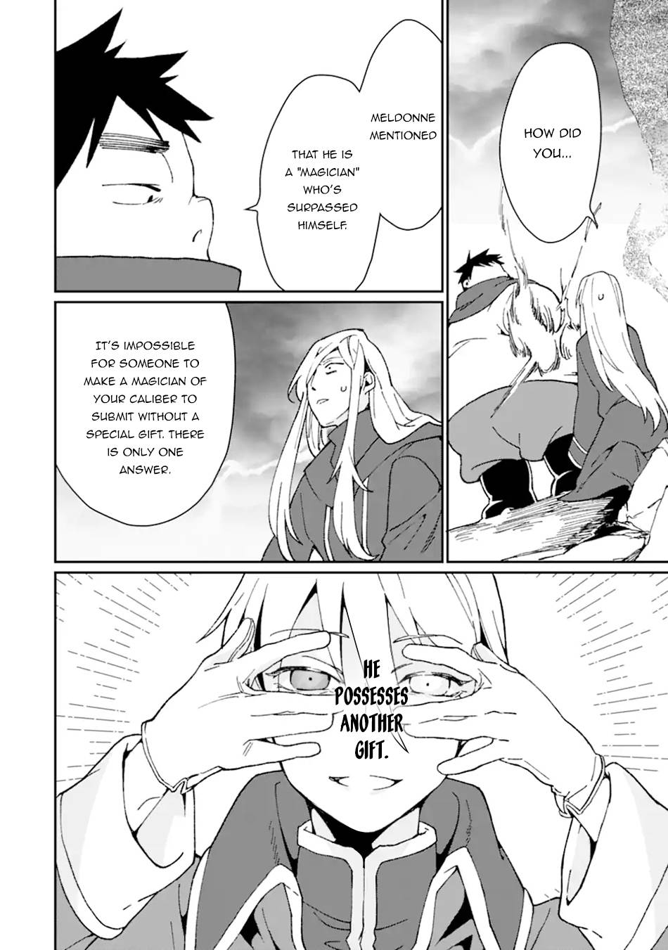 Page 24 of Chapter 28