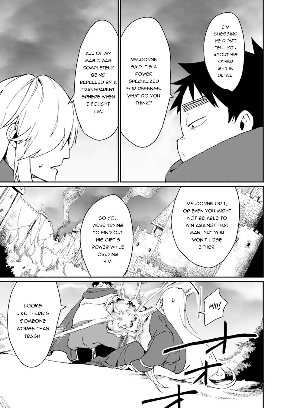 Page 25 of Chapter 28