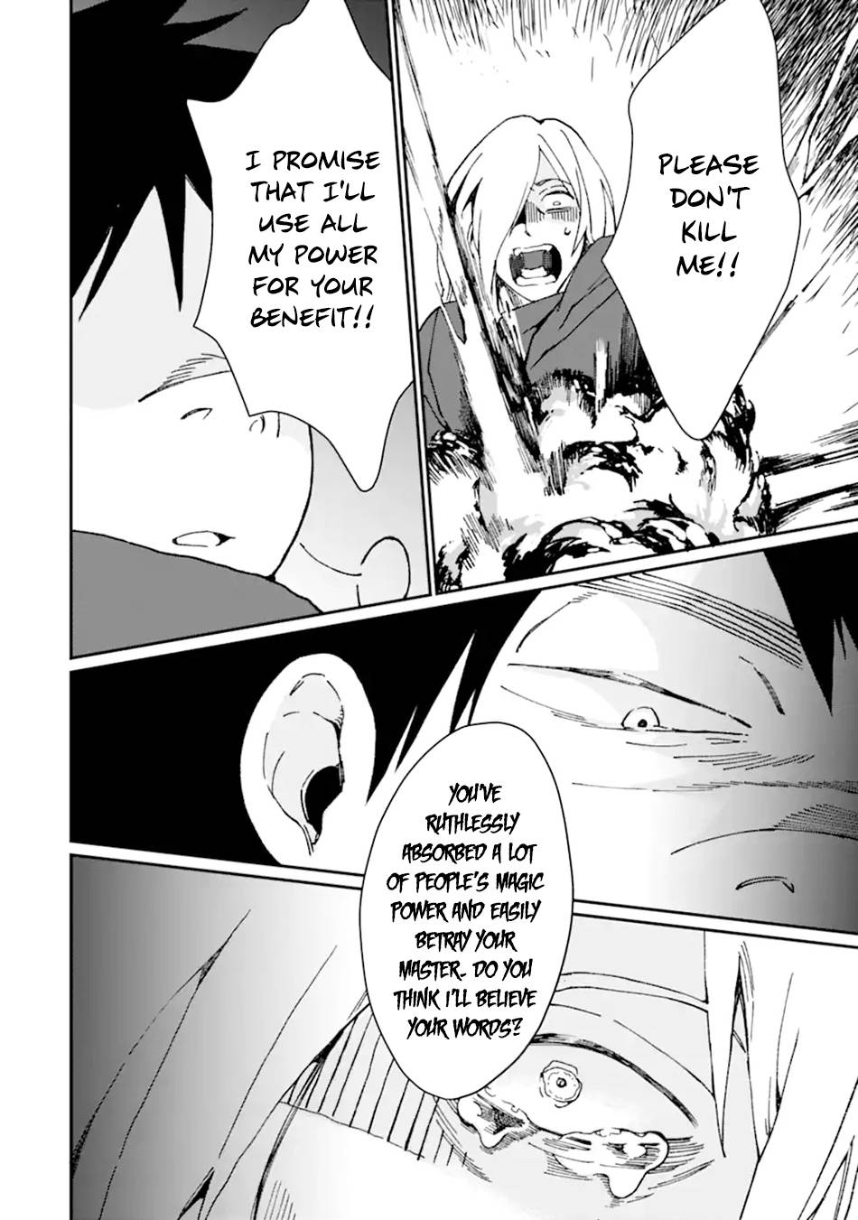 Page 26 of Chapter 28