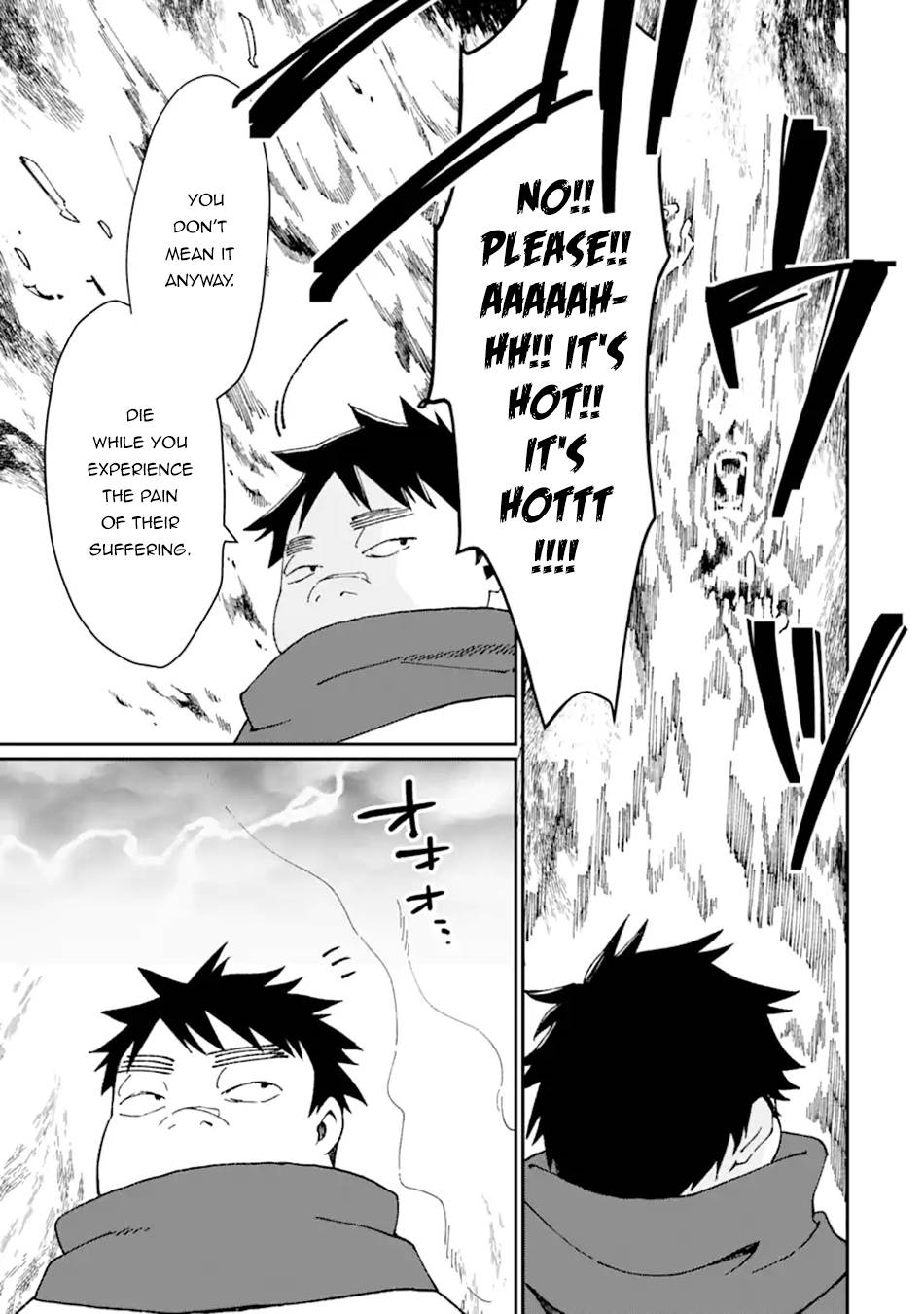 Page 27 of Chapter 28