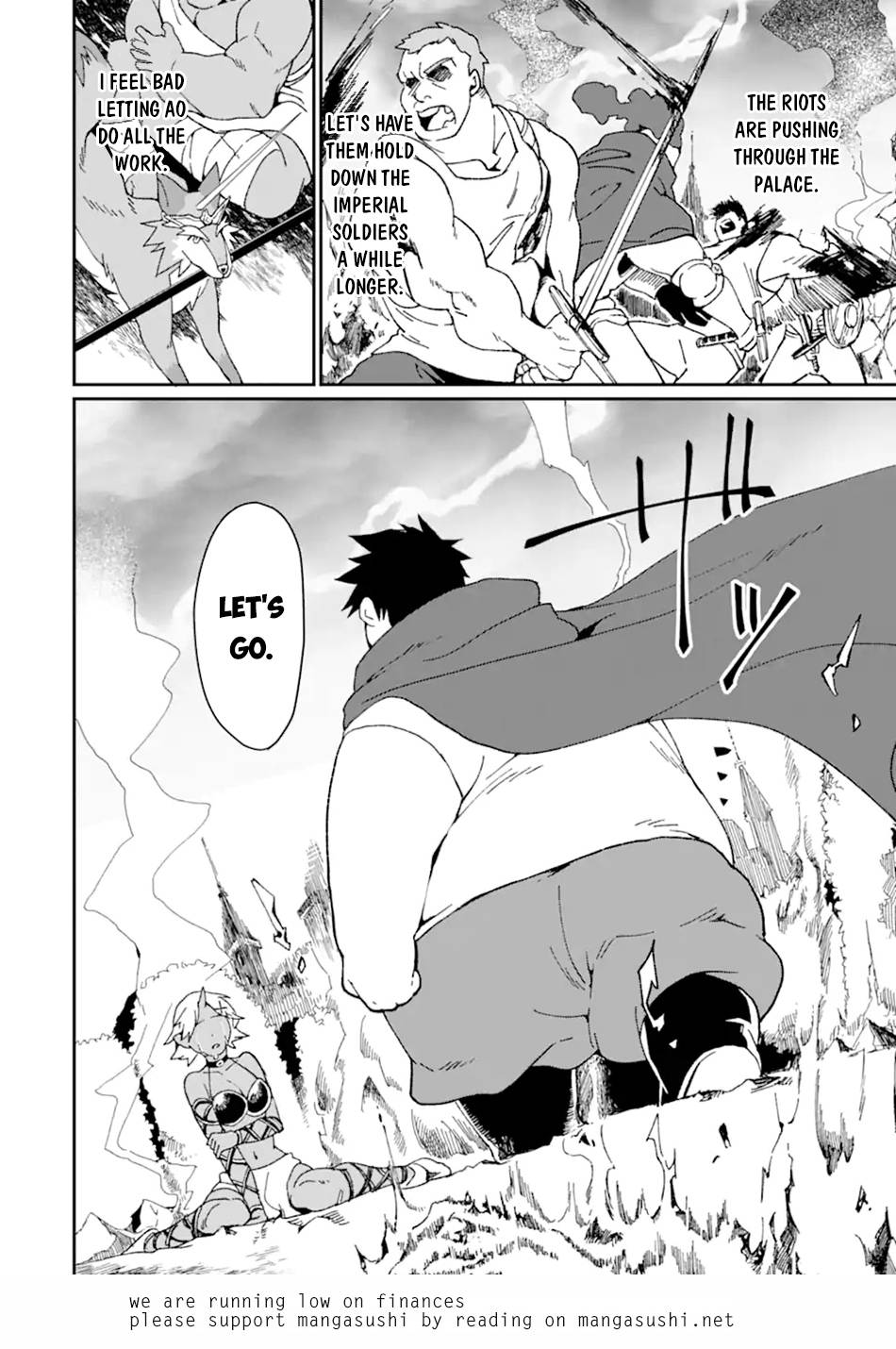 Page 28 of Chapter 28