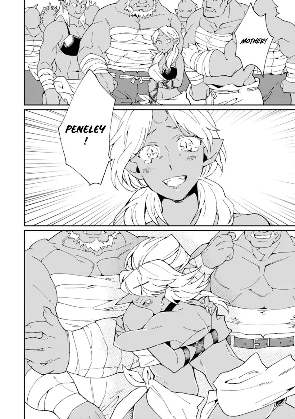 Page 3 of Chapter 29