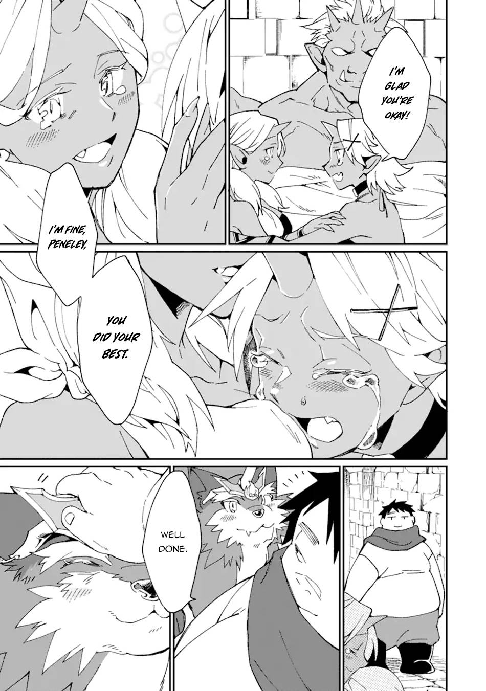 Page 4 of Chapter 29