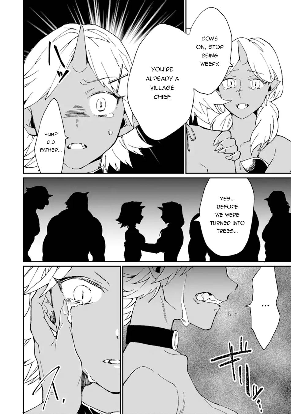 Page 5 of Chapter 29