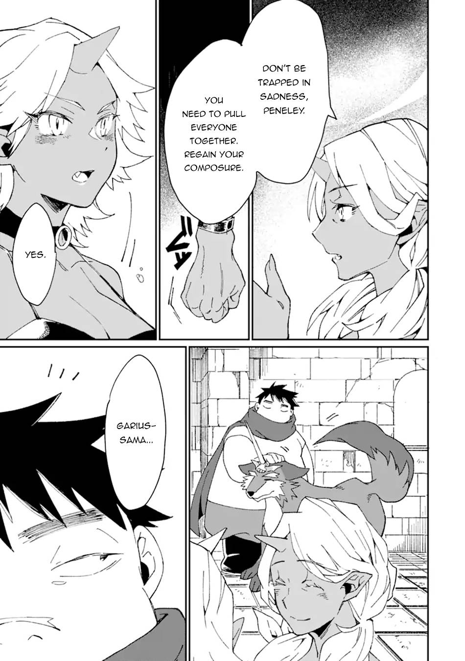 Page 6 of Chapter 29