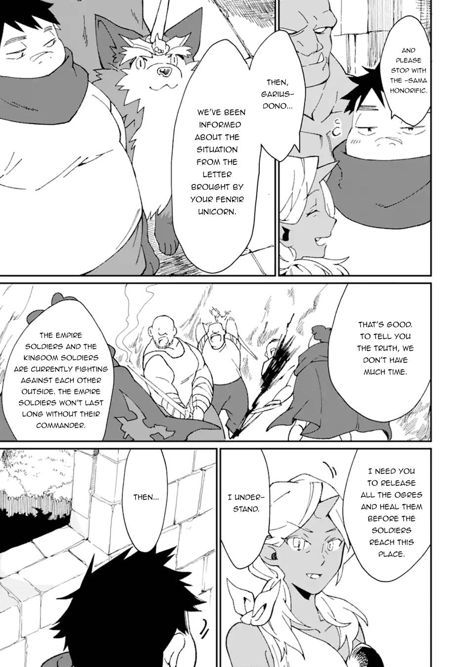 Page 8 of Chapter 29