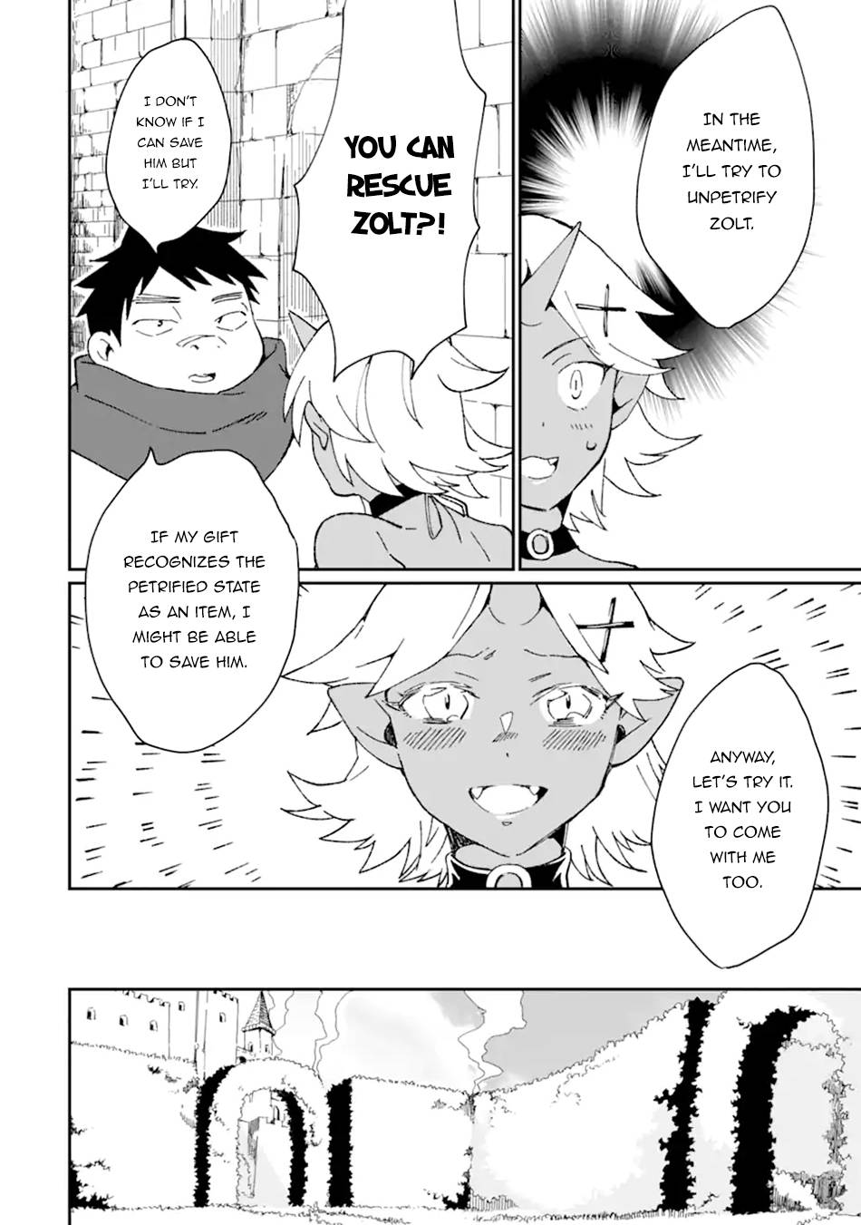 Page 9 of Chapter 29