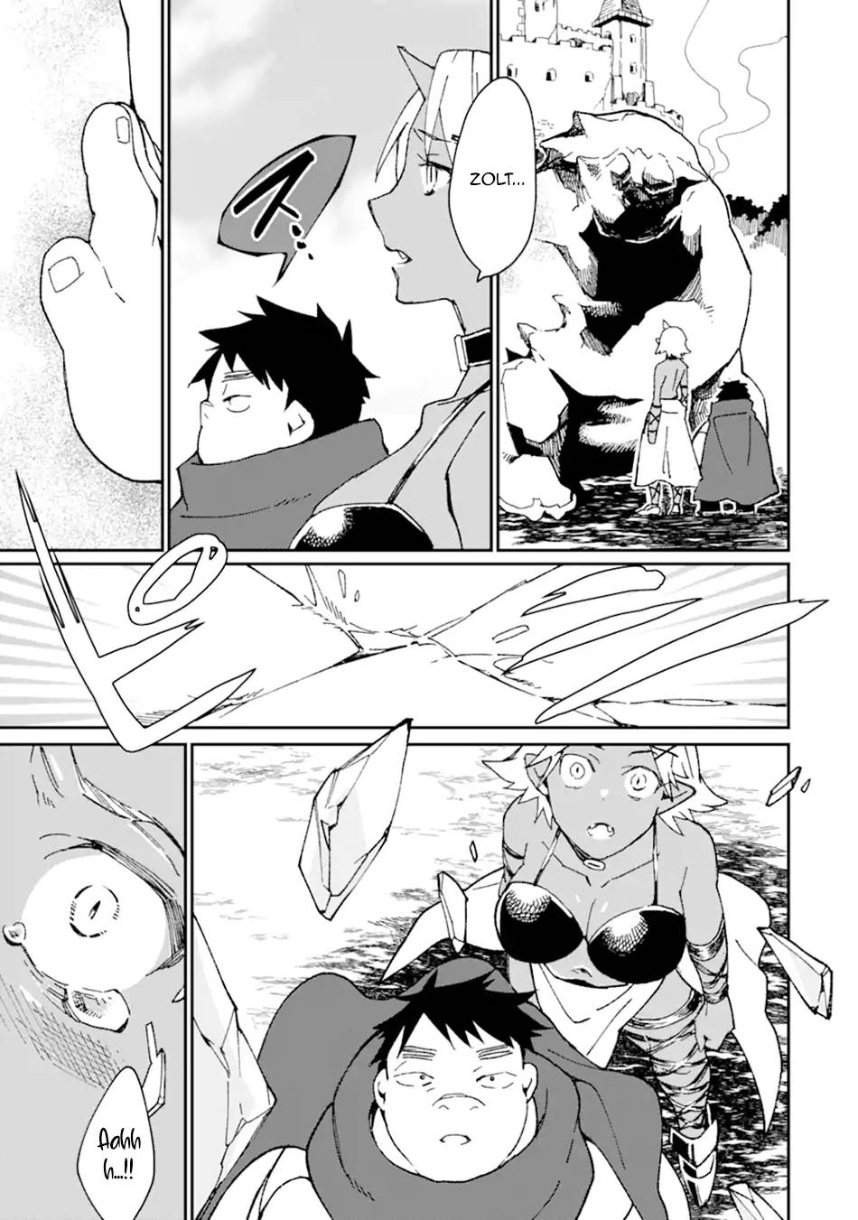 Page 10 of Chapter 29
