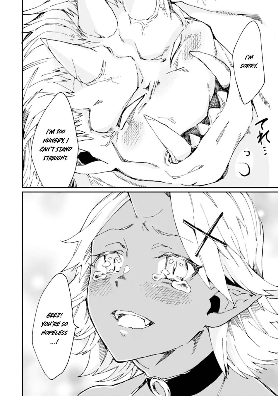 Page 13 of Chapter 29