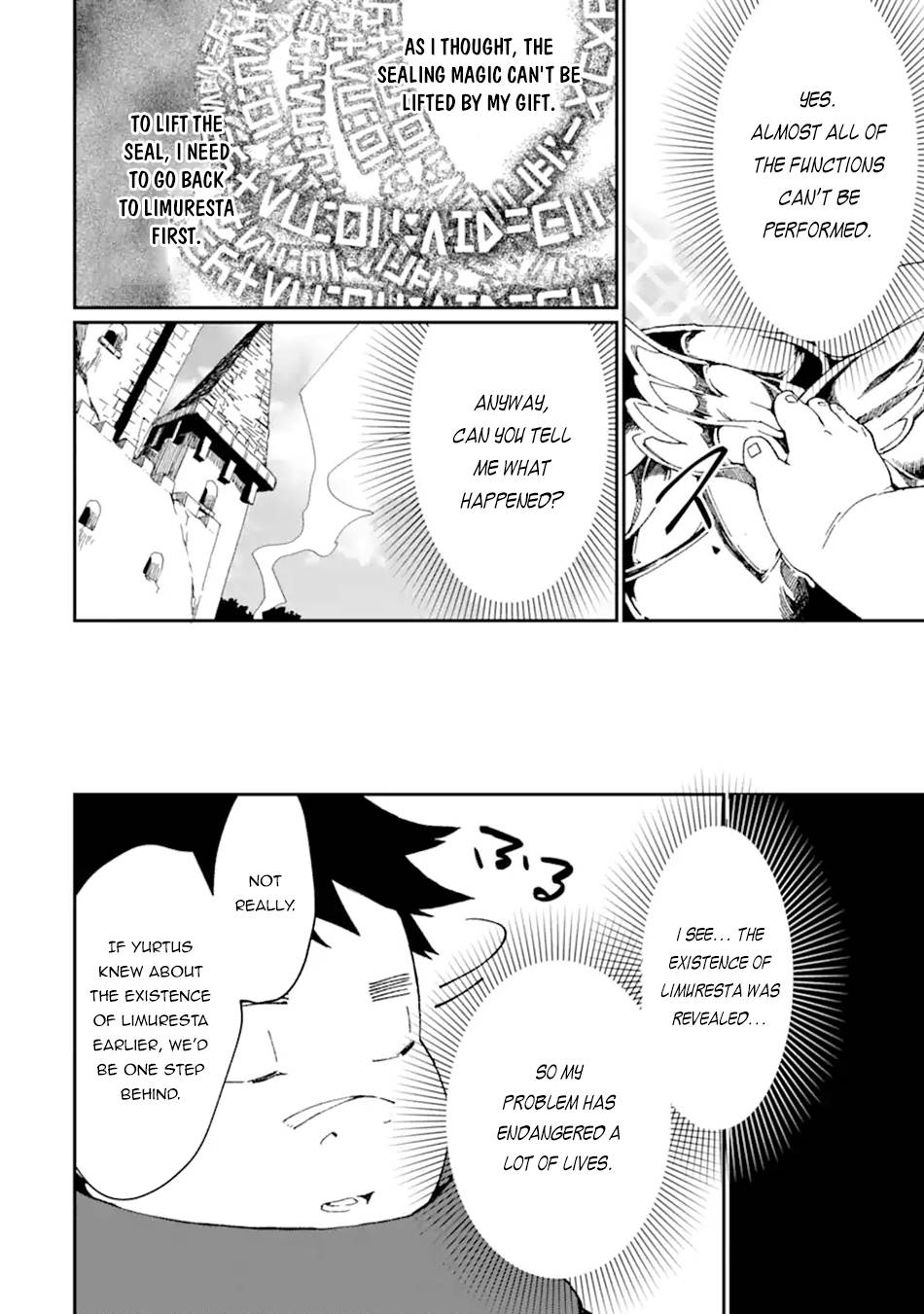 Page 15 of Chapter 29