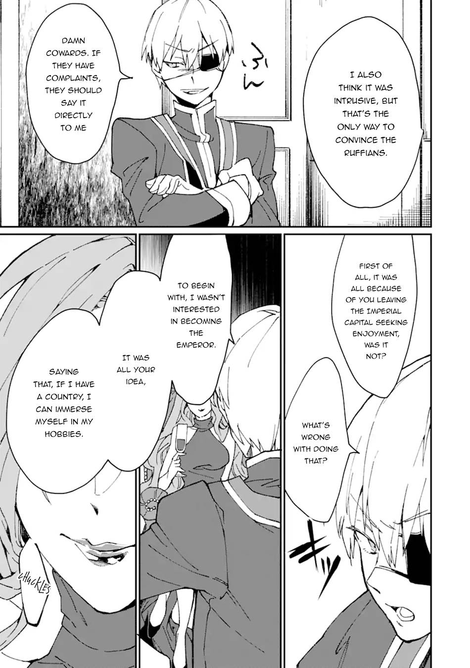 Page 18 of Chapter 29